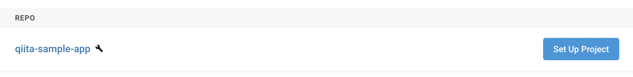 CircleCI 連携.png