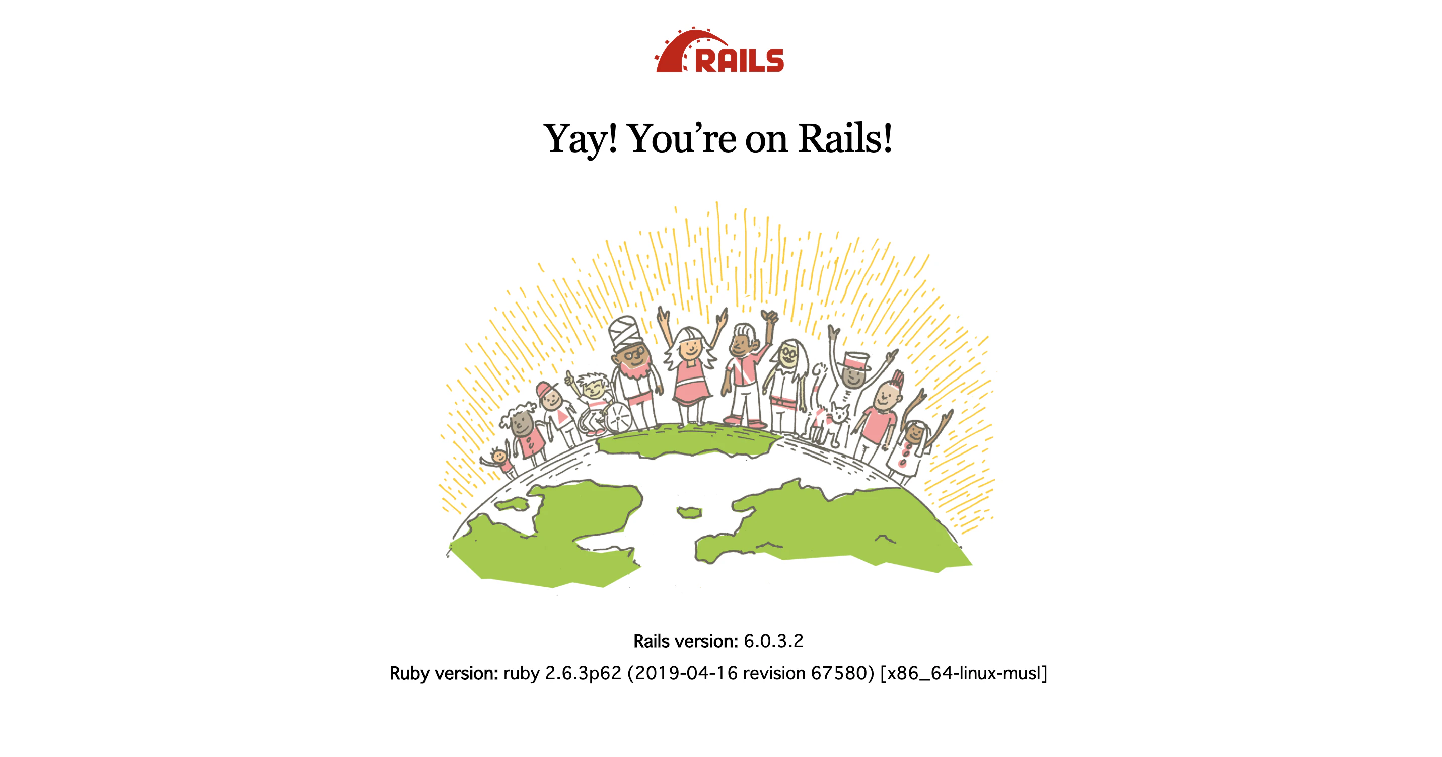 rails helloworld.png