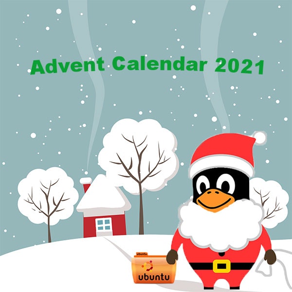AdventCalendar2021.jpg