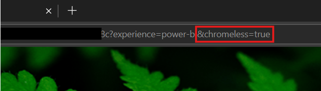 スクリーンショット 2024-12-21 001647.png