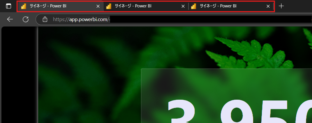 スクリーンショット 2024-12-21 000724.png