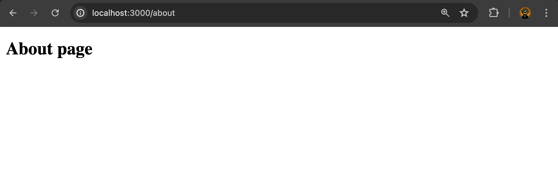 Screenshot 2024-07-19 at 7.03.55.png