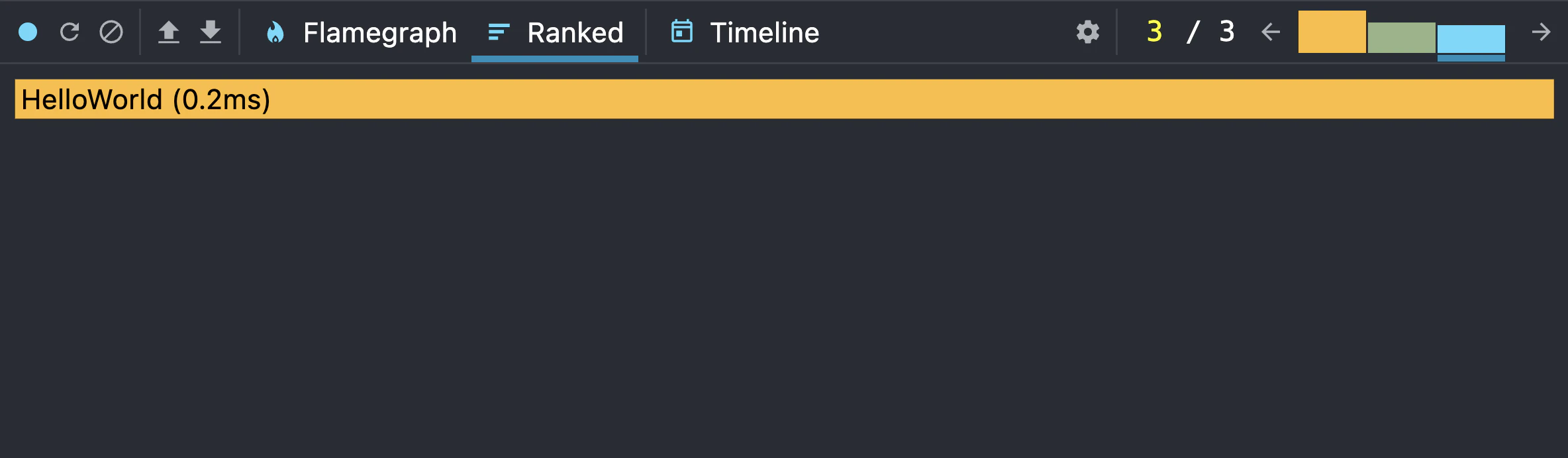 Screenshot 2024-07-25 at 8.53.38.png