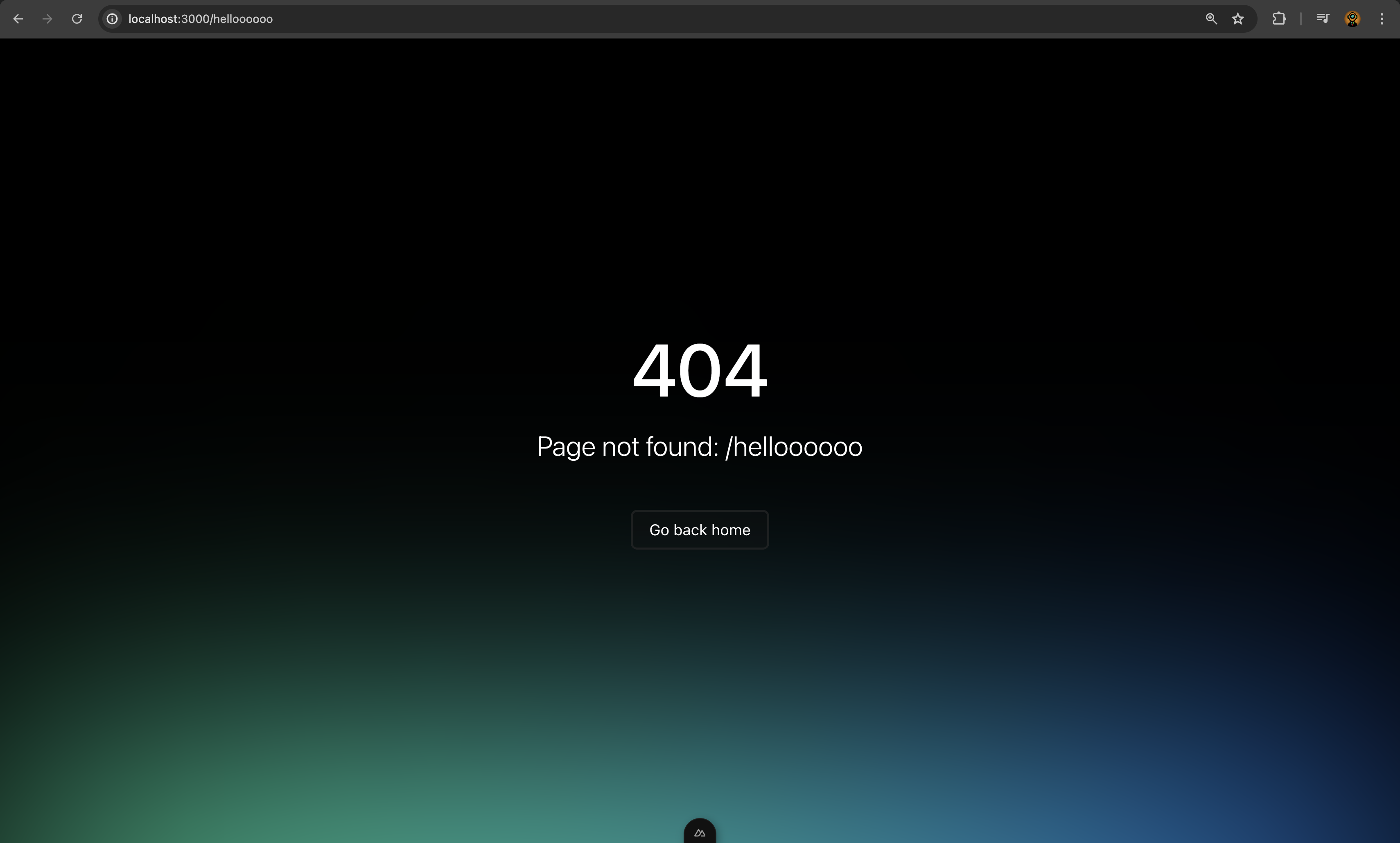 Screenshot 2024-07-19 at 6.14.17.png