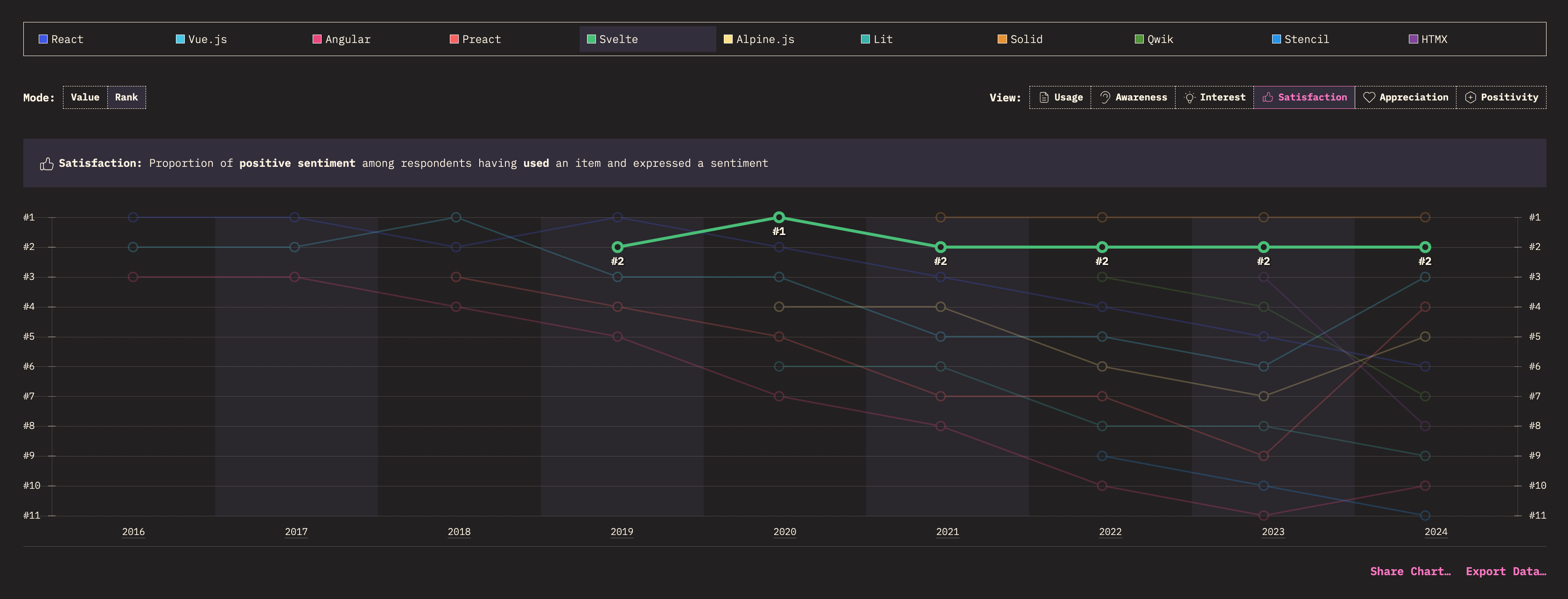 Screenshot 2025-10-10 at 17.42.04.png