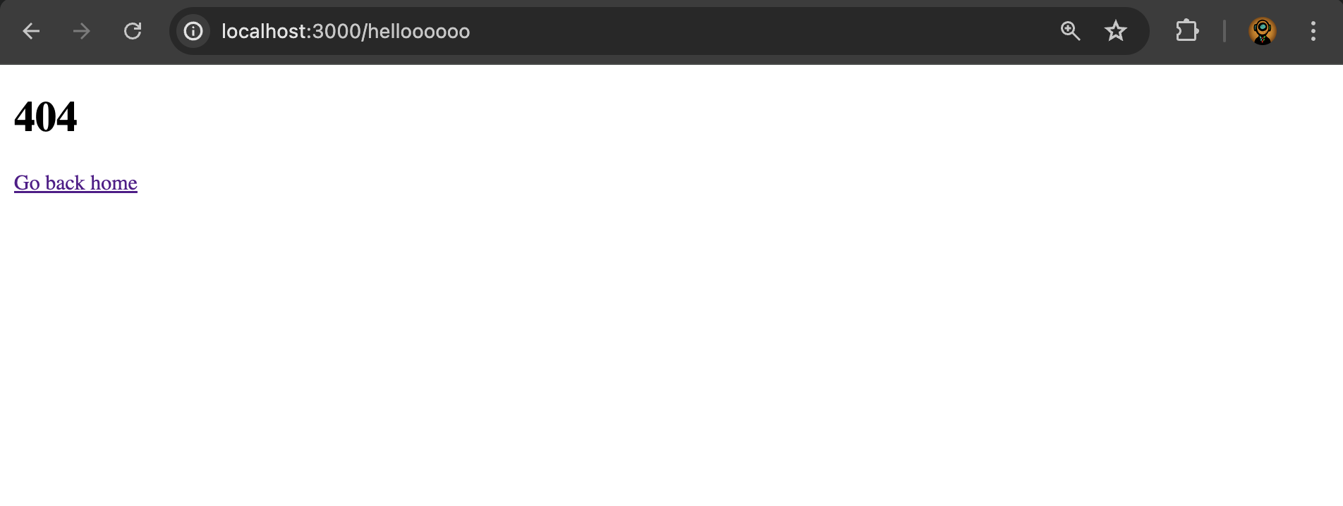 Screenshot 2024-07-19 at 8.41.44.png