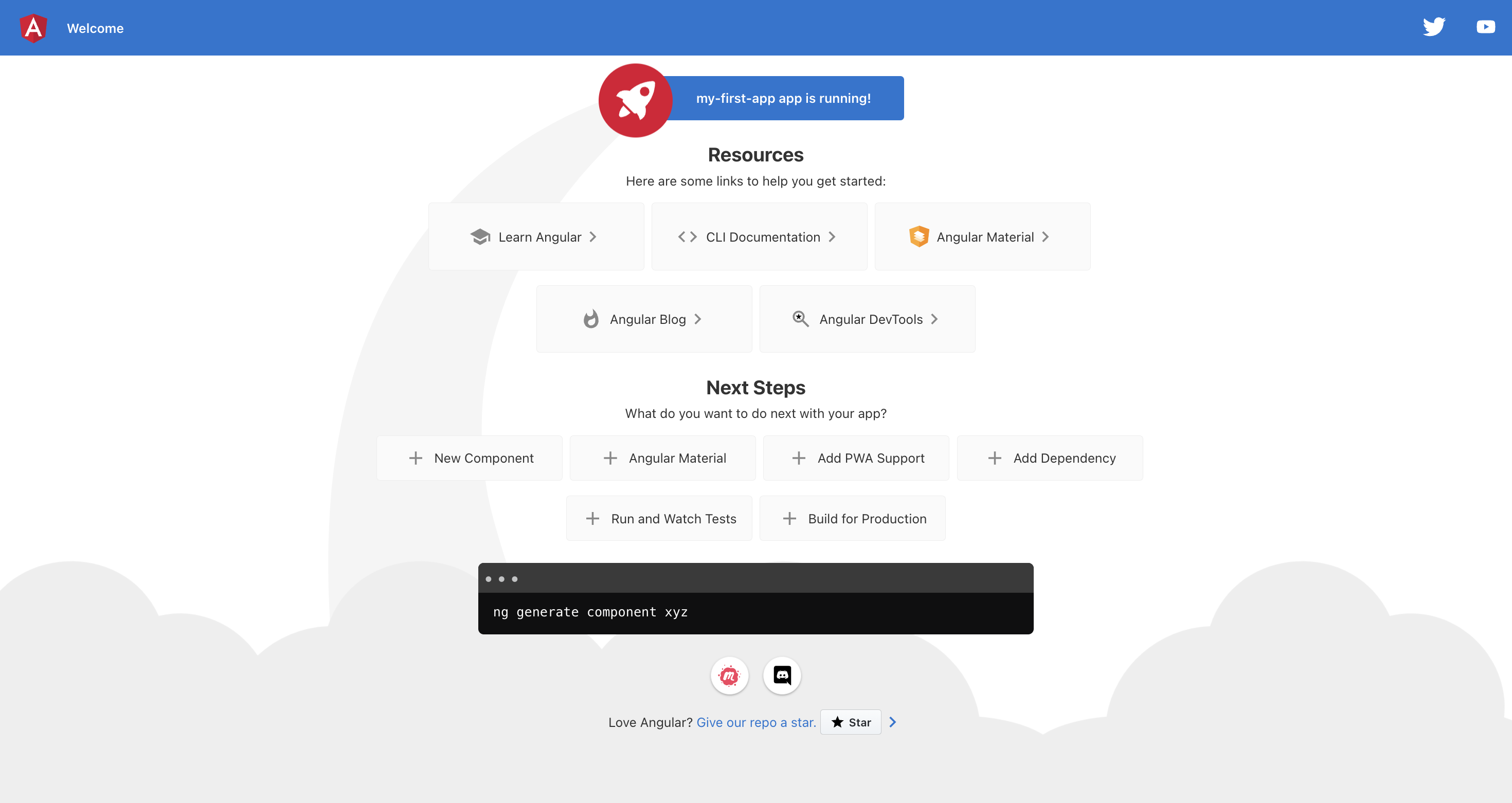 Screen Shot 2023-05-03 at 14.07.48.png