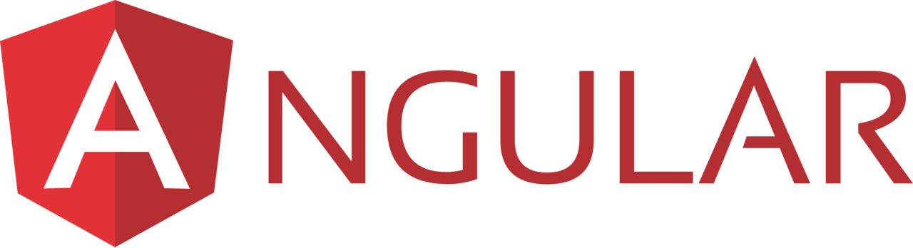 angular-logo-1.png