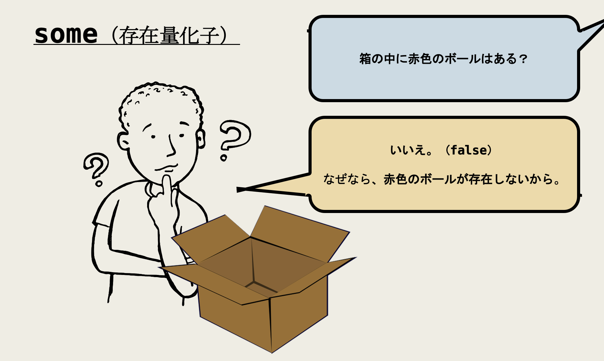 Screen Shot 2023-09-14 at 7.20.10.png