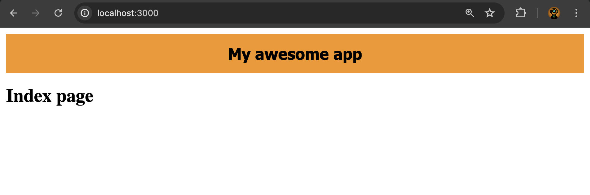 Screenshot 2024-07-19 at 6.58.43.png