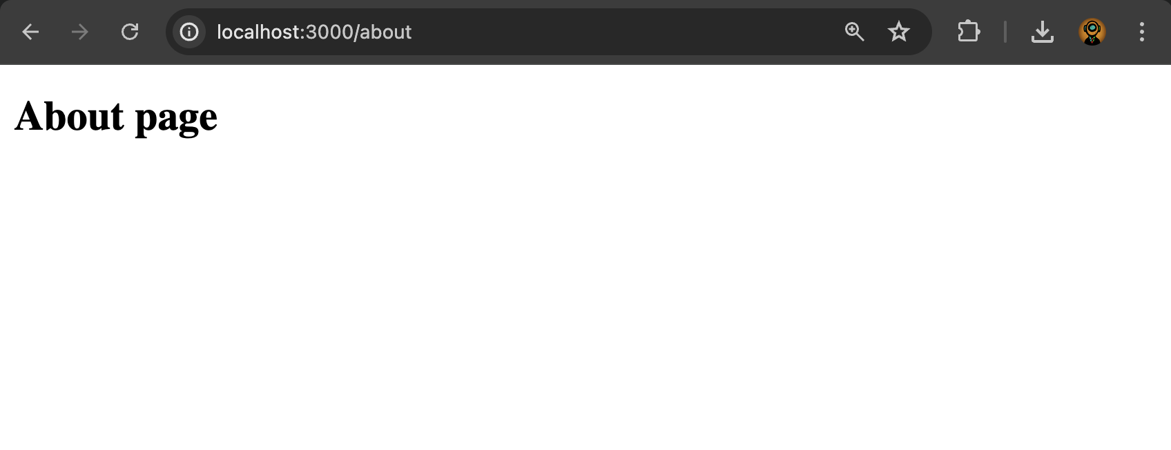 Screenshot 2024-07-18 at 18.16.25.png