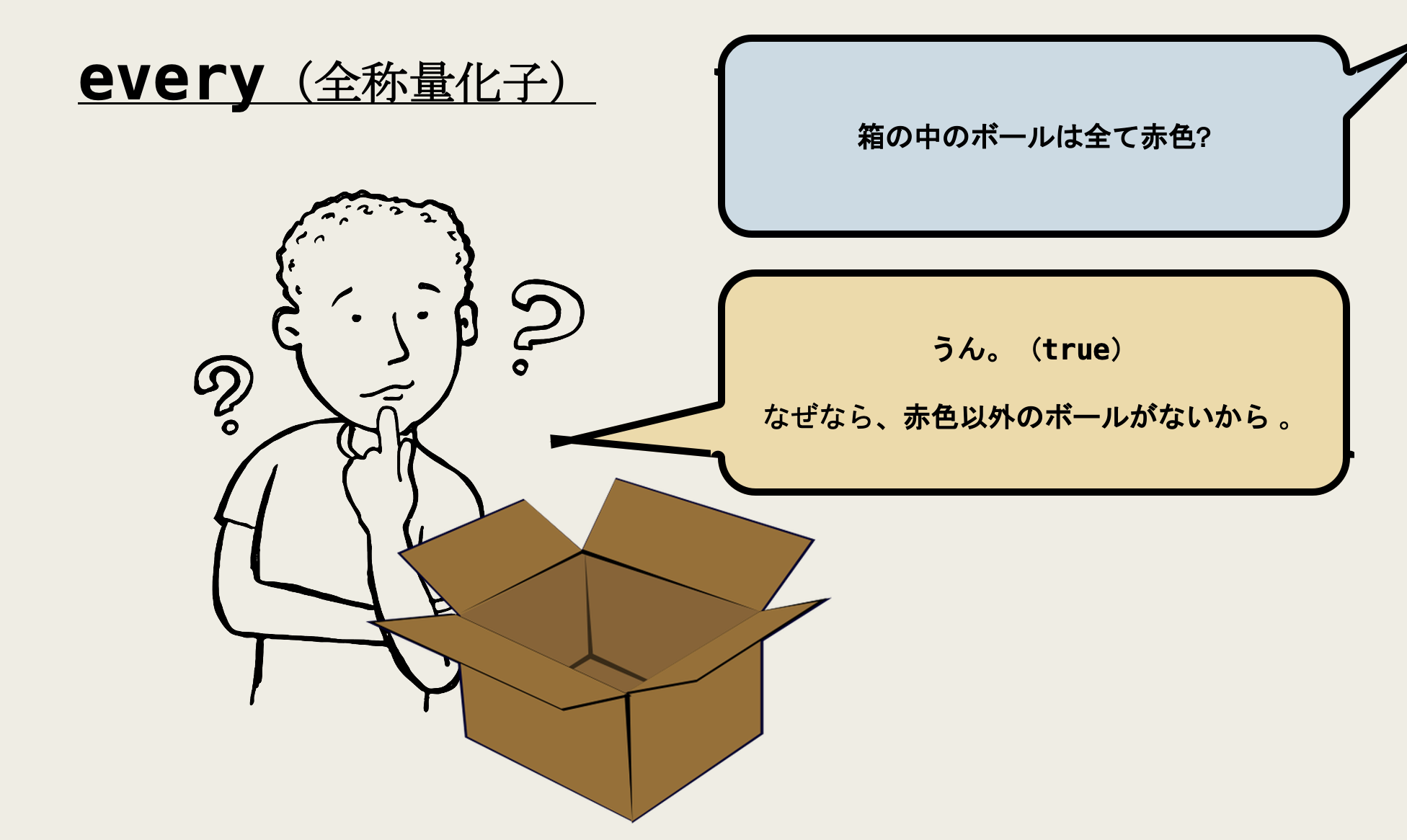 Screen Shot 2023-09-14 at 7.19.32.png