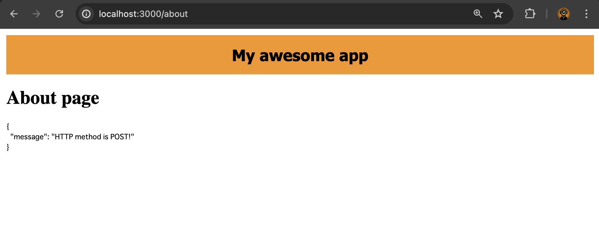 Screenshot 2024-07-19 at 9.17.54.png