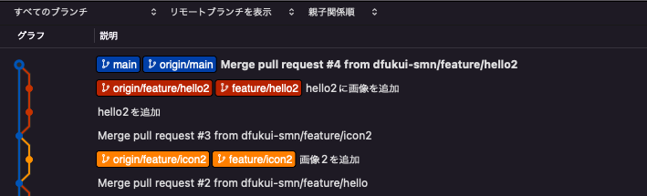 スクリーンショット 2023-03-23 22.02.17.png