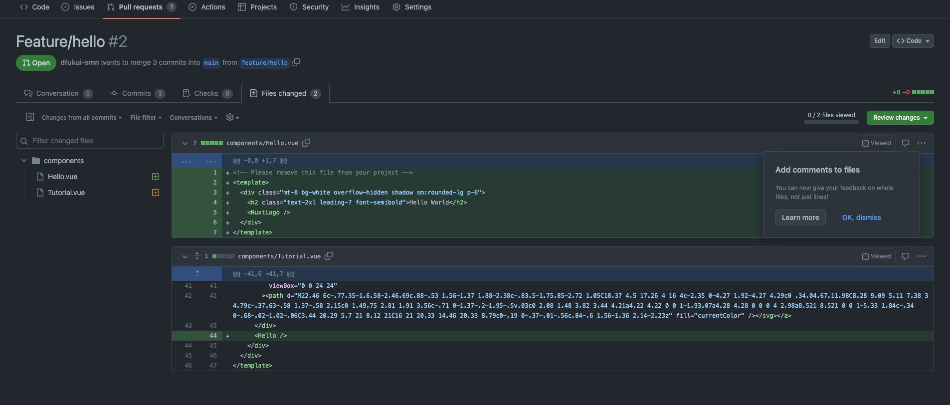 Feature-hello-by-dfukui-smn-·-Pull-Request-2-·-dfukui-smn-git-concurrent-development (1).jpg