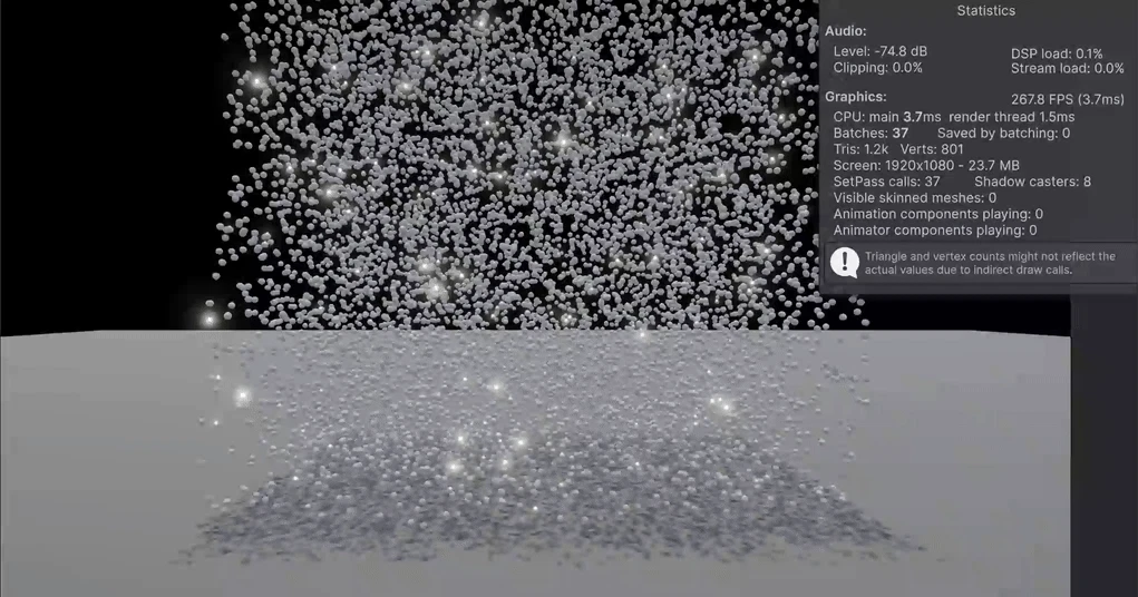 画面録画 2025-10-28 093057.gif