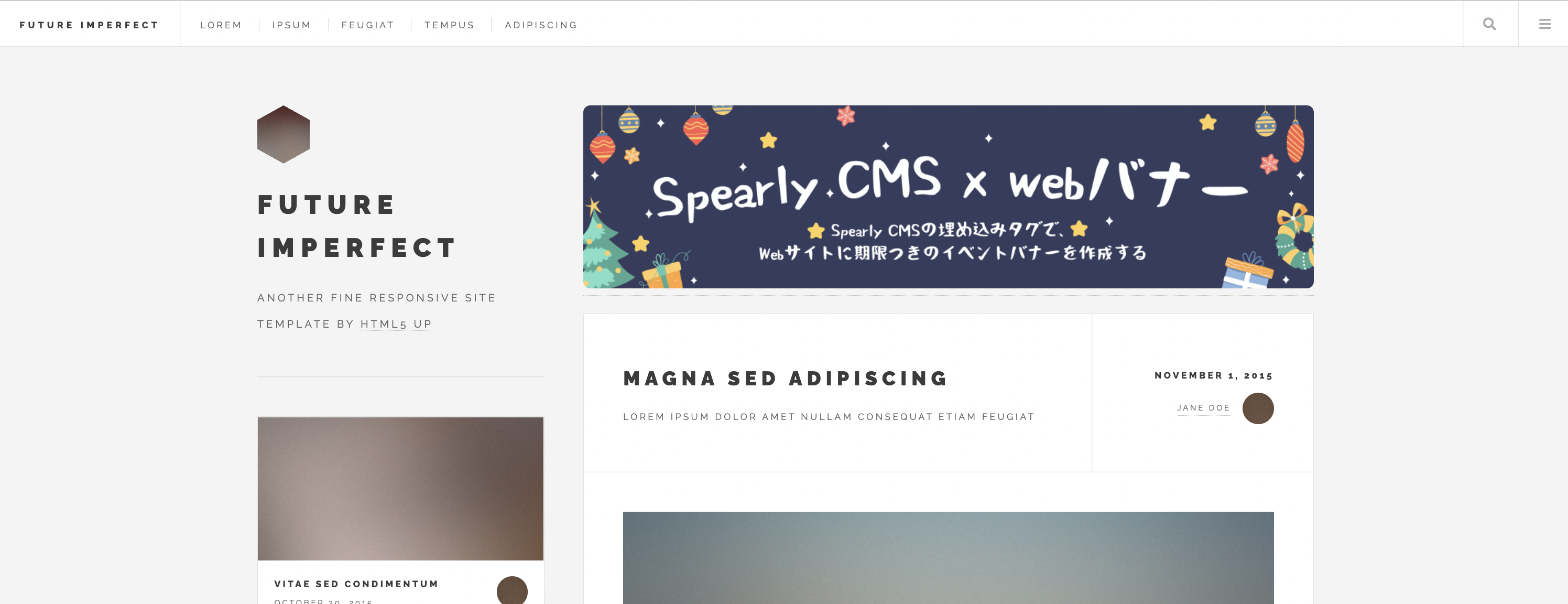 スクリーンショット 2022-12-14 7.23.36.png