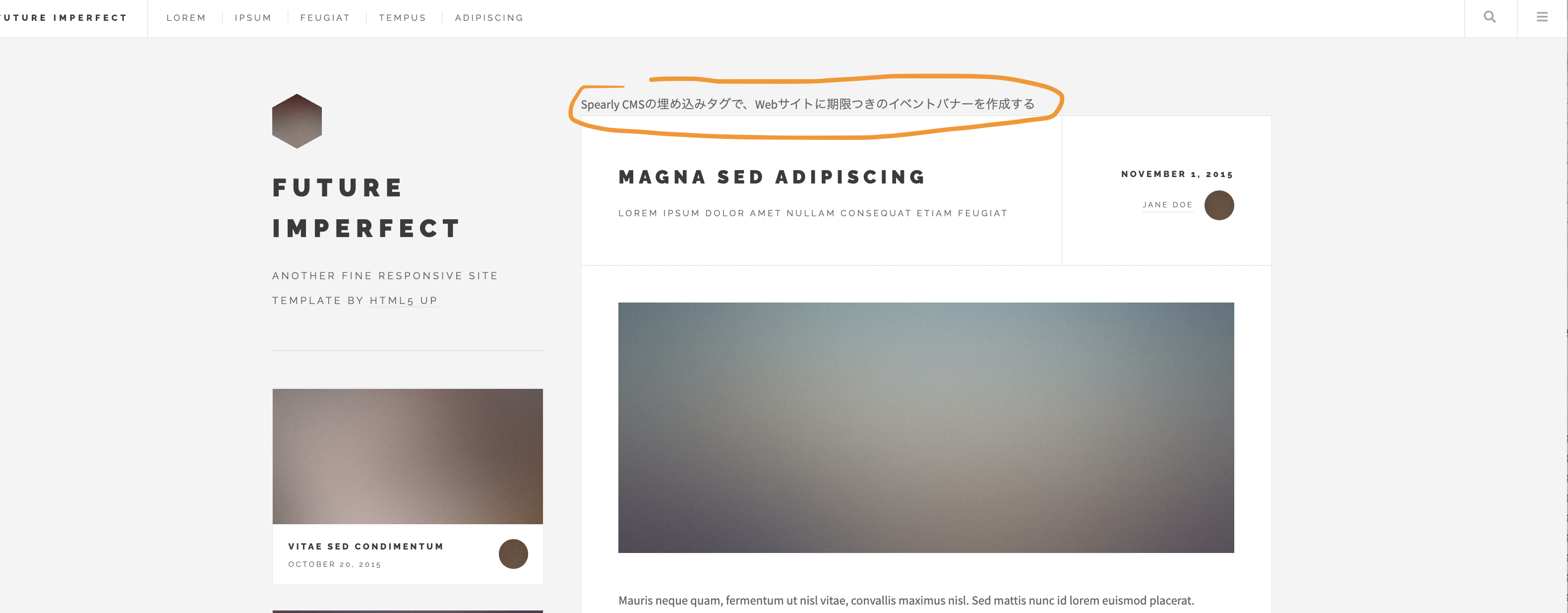 スクリーンショット 2022-12-14 7.08.01.png