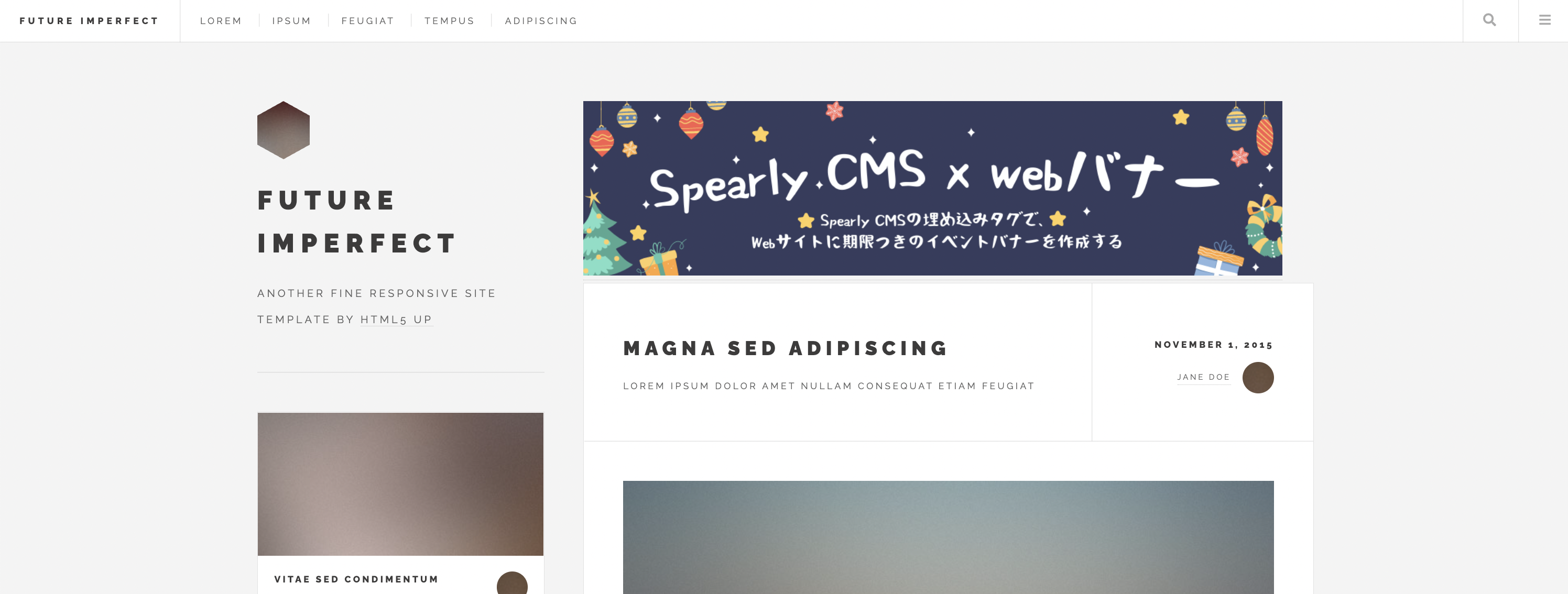 スクリーンショット 2022-12-14 7.16.58.png