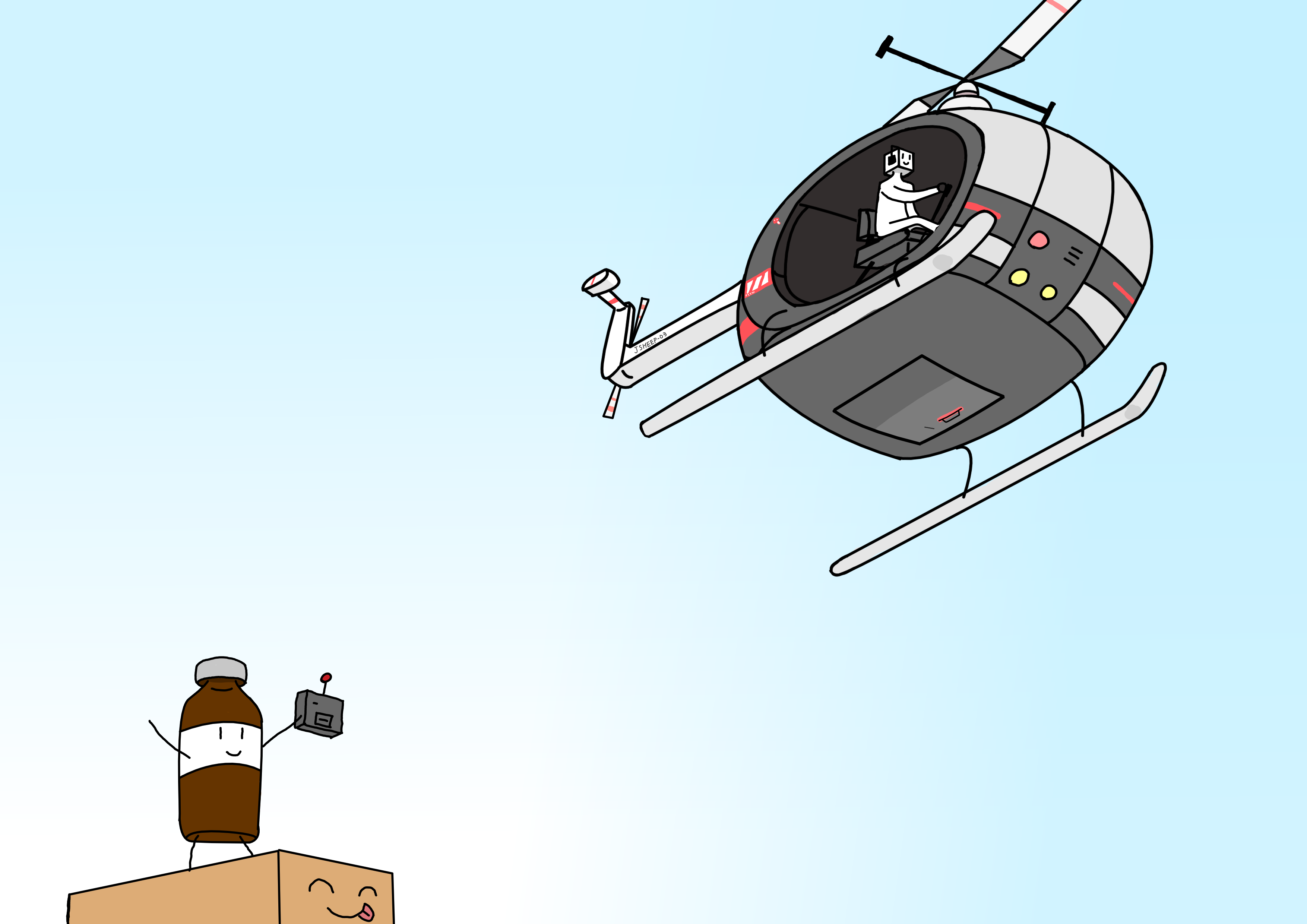 Heli Container.png