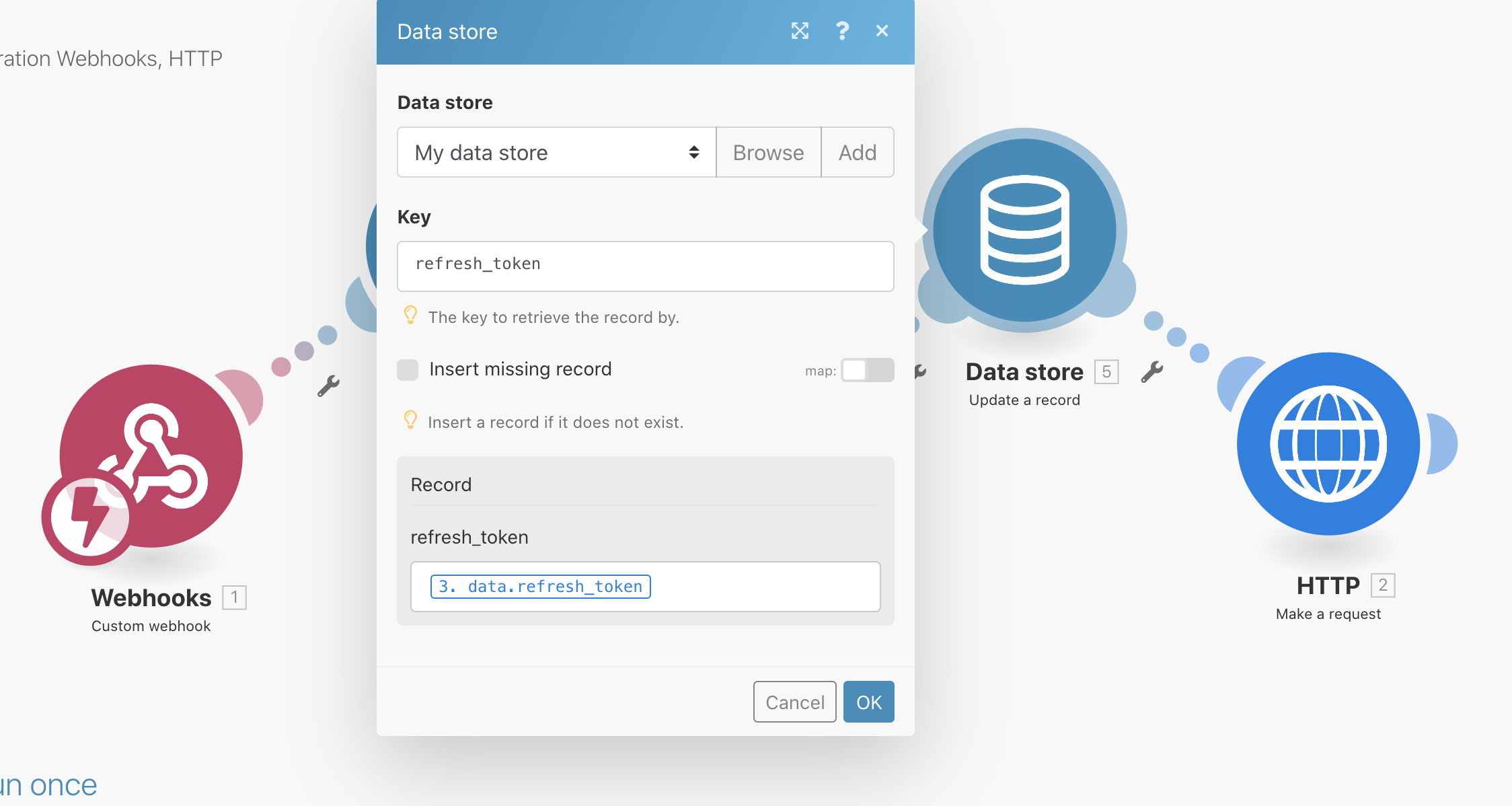 スクリーンショット 2020-12-25 14.52.06.png