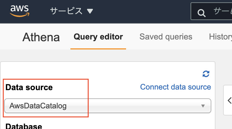 スクリーンショット 2021-08-27 1.03.12.png