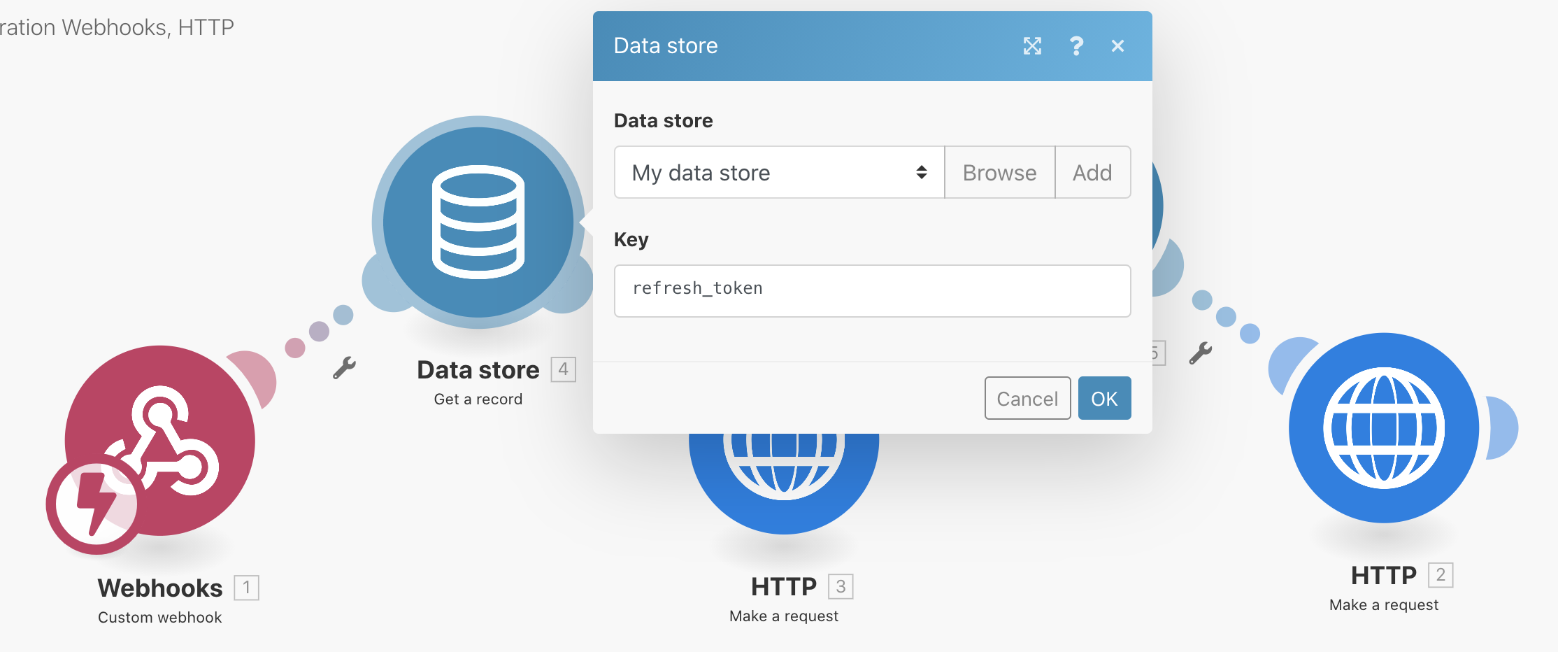 スクリーンショット 2020-12-25 14.51.25.png
