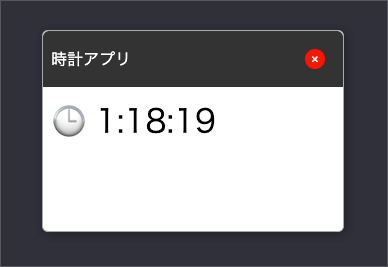 CleanShot 2025-07-07 at 01.18.18.png