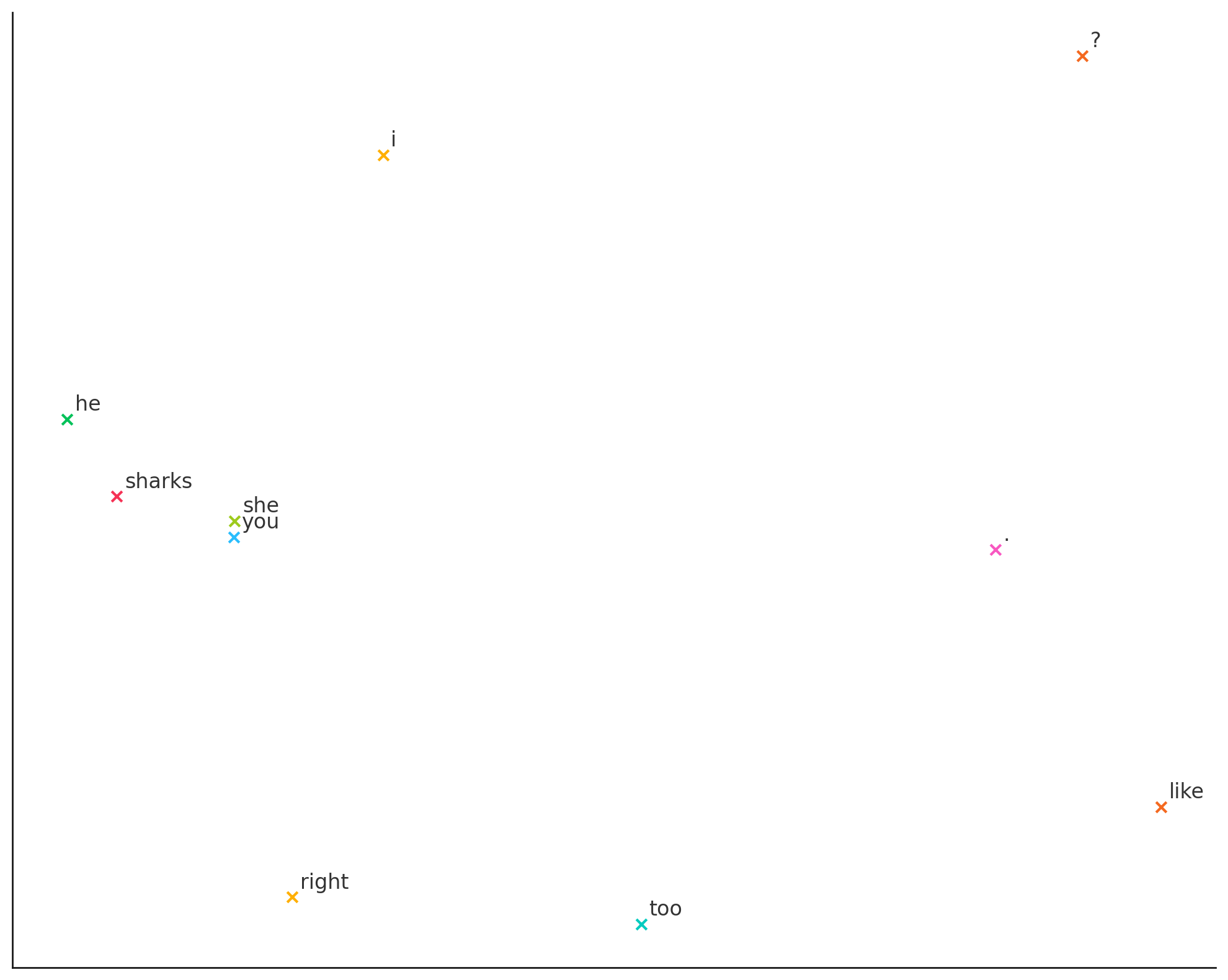output.png