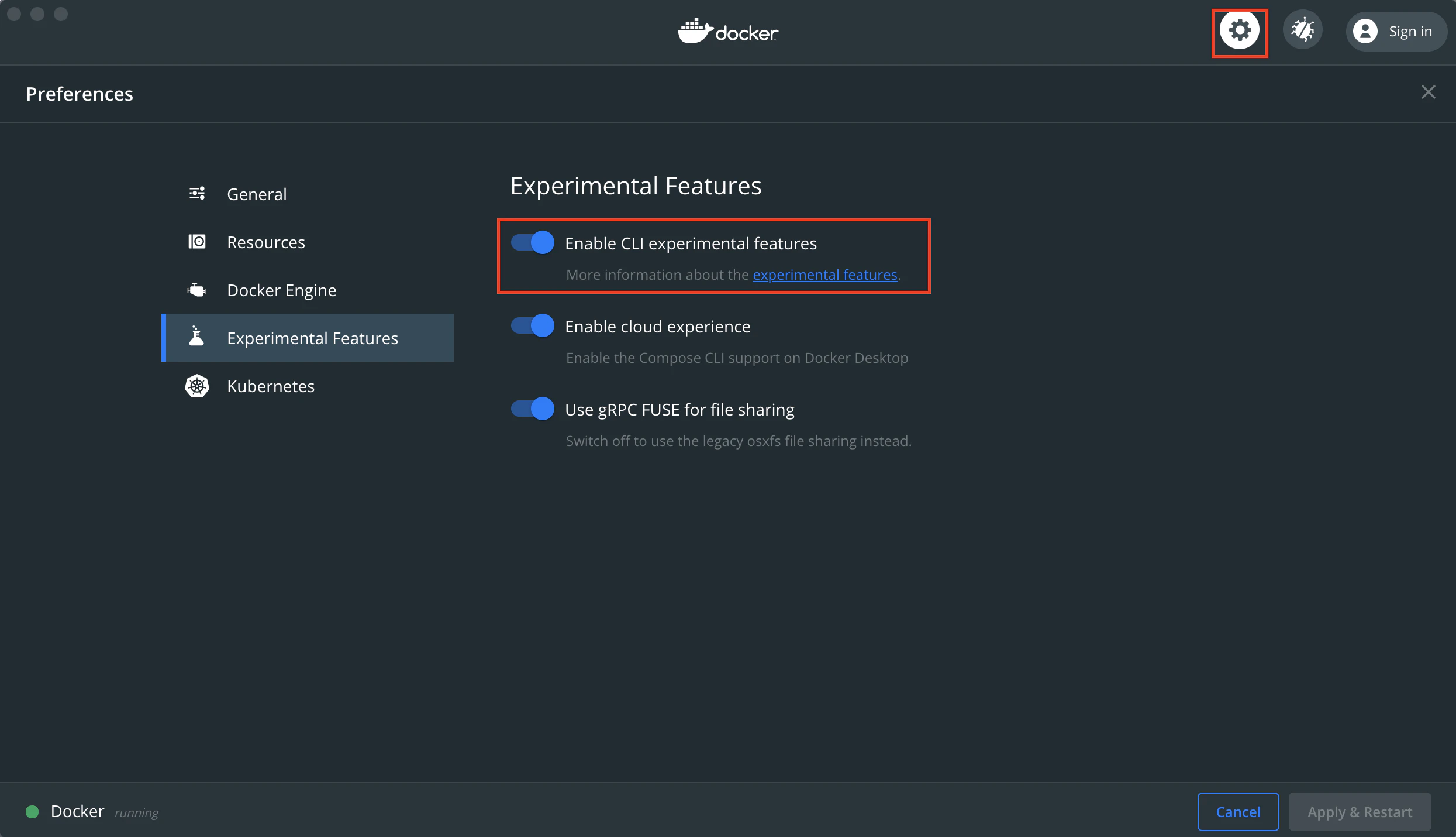 スクリーンショット 2021-03-07 16.31.00.png