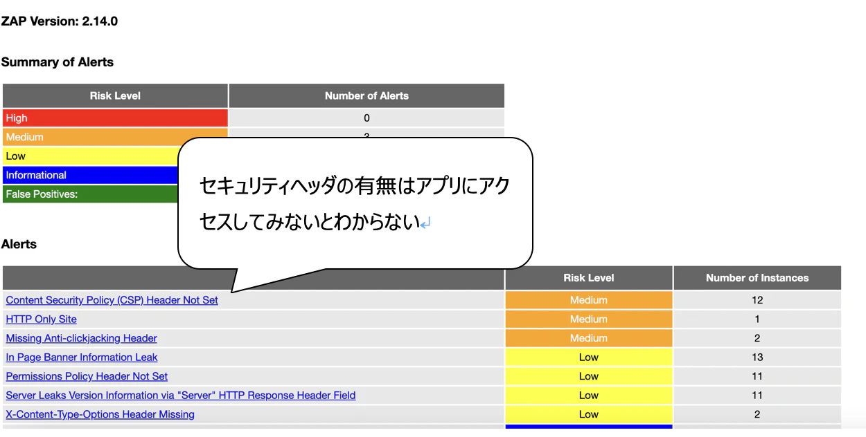 スクリーンショット 2023-12-24 8.00.30.png