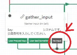 修正後 twilio_復帰after.jpg