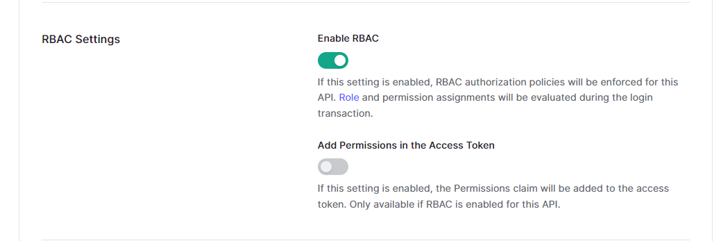 API Details - Google Chrome 2022_08_08 1_39_04.png