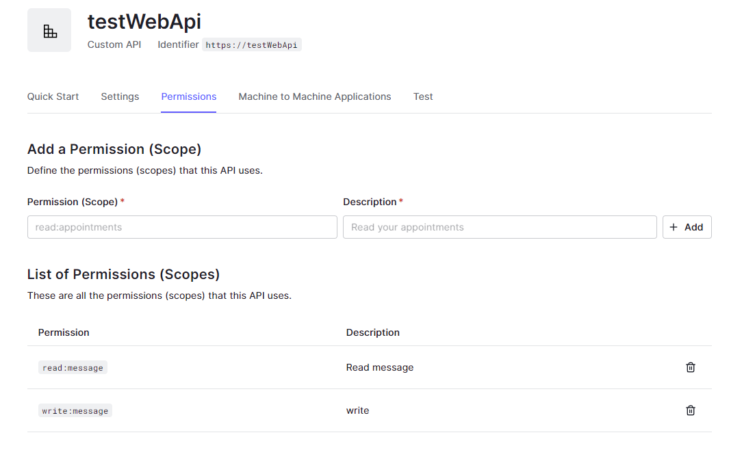 API Details - Google Chrome 2022_08_08 1_49_14.png