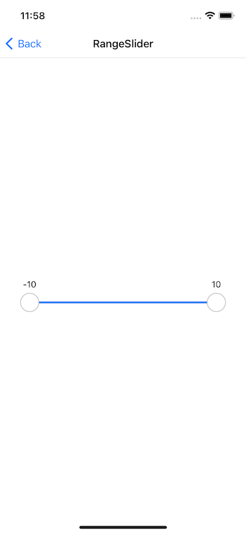Simulator Screen Shot - iPhone 12 Pro - 2020-12-20 at 23.58.08.png