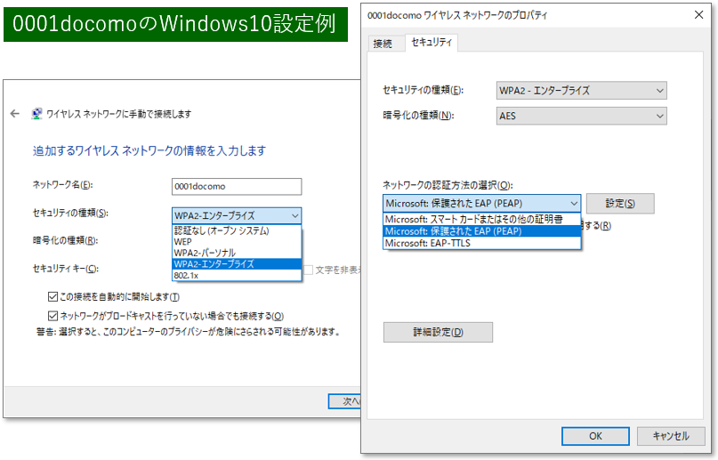 ノマドワーカーのための公衆無線lanアクセスポイントまとめ Qiita ノマドワーカーのための公衆無線lanアクセスポイントまとめ Qiita
