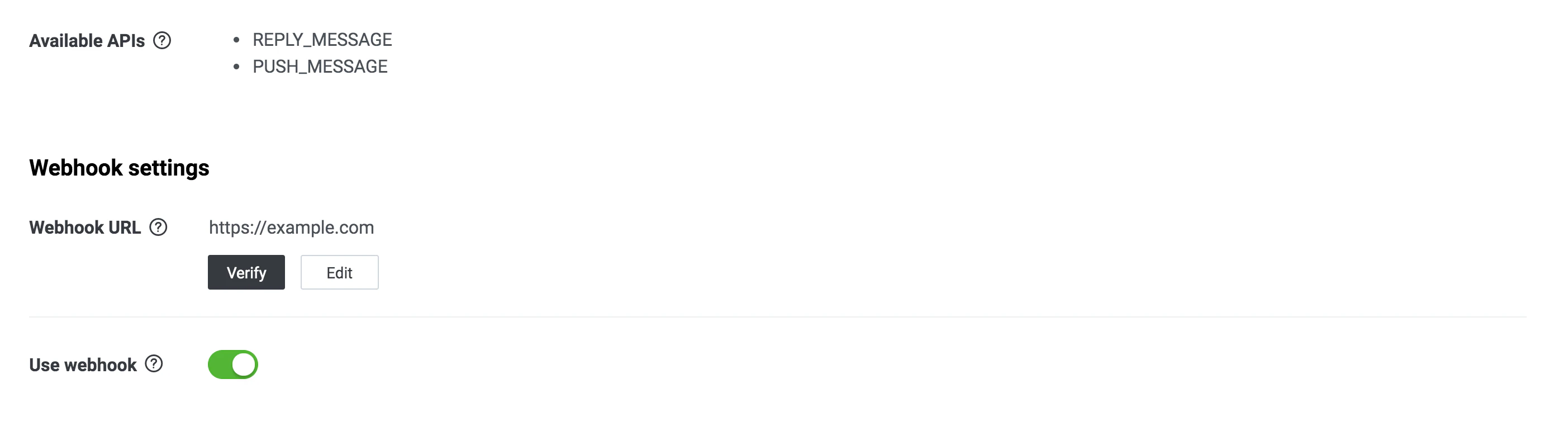 スクリーンショット 2019-12-09 18.55.44.png