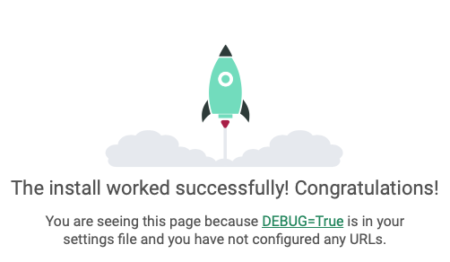 スクリーンショット 2021-12-09 14.34.41.png
