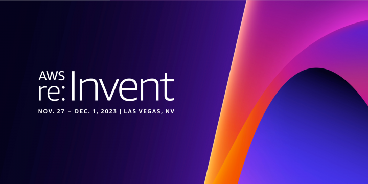 reinvent2023-720x360.png