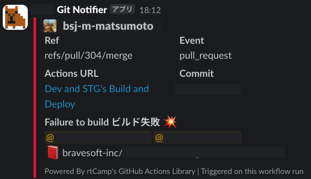 スクリーンショット 2024-12-19 16.24.53.png