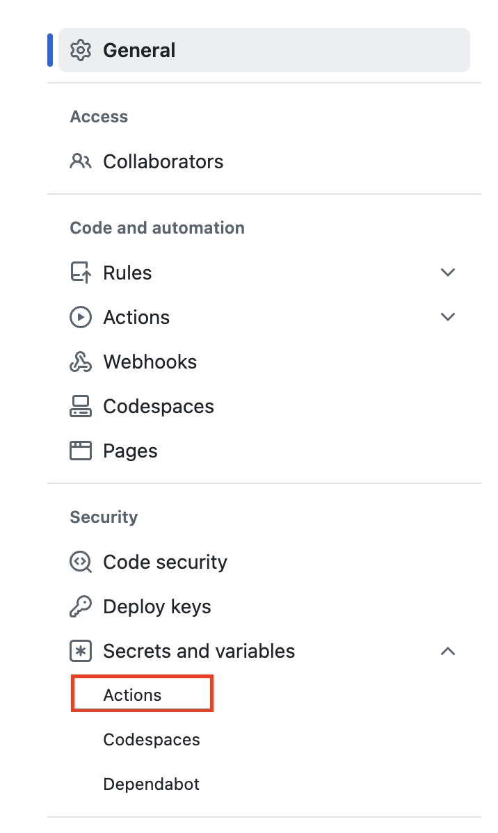 スクリーンショット 2024-12-19 15.52.12.png