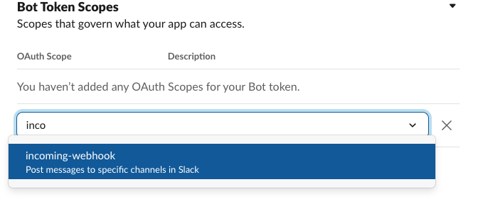スクリーンショット 2024-12-19 15.49.36.png