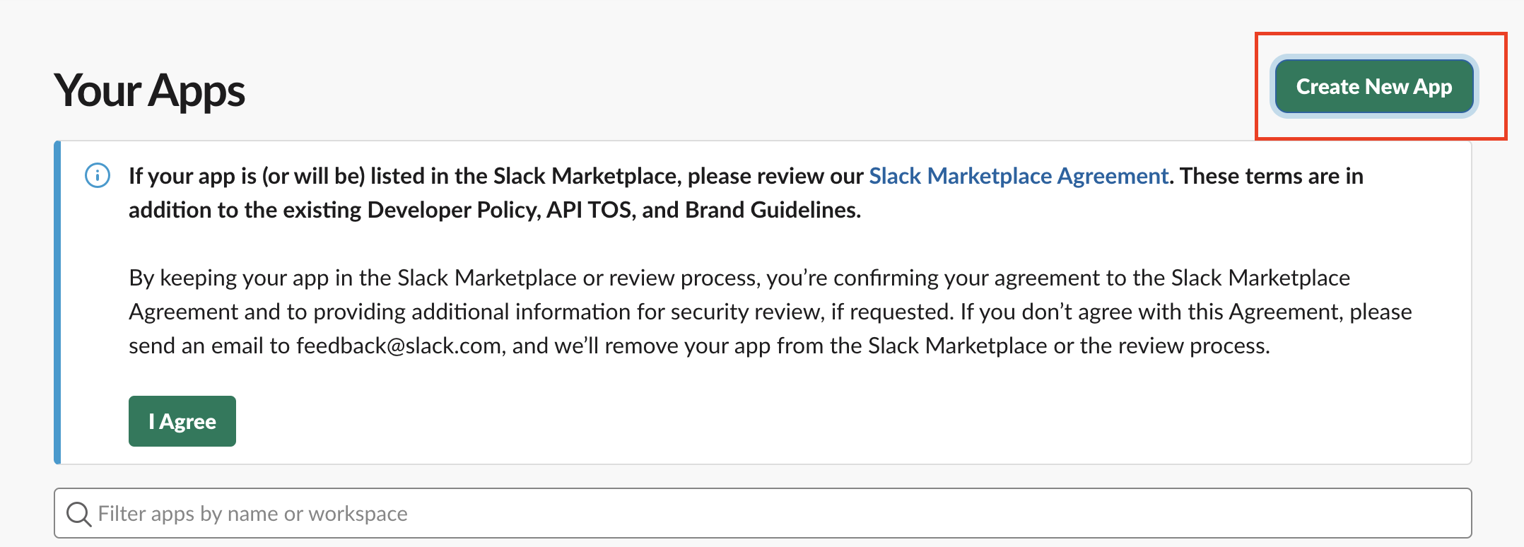 スクリーンショット 2024-12-19 15.40.11.png
