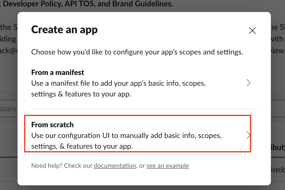 スクリーンショット 2024-12-19 15.41.34.png
