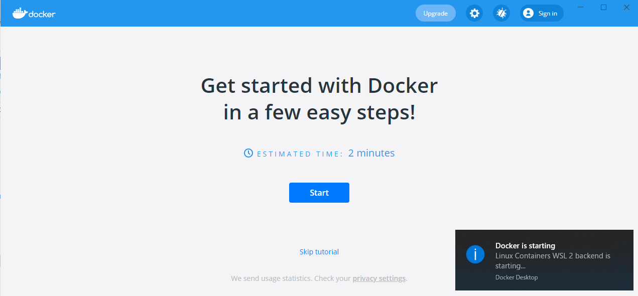 docker_desktop_start.png