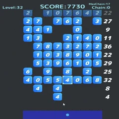 cvzsn-5jpgp__1_.gif