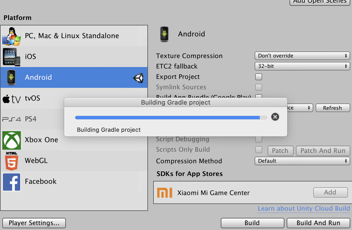 スクリーンショット 2020-01-05 23.39.56.png