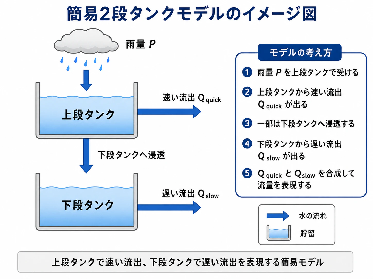 ChatGPT Image 2026年7月5日 17_26_22.png