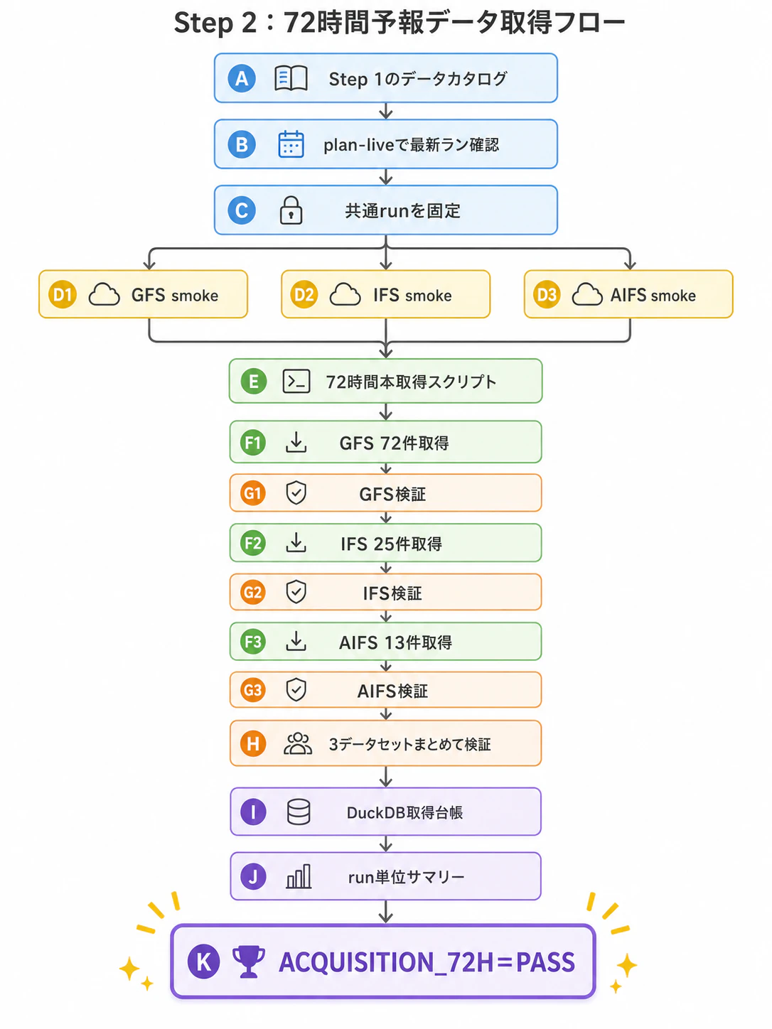 ChatGPT Image 2026年8月15日 15_24_03.png