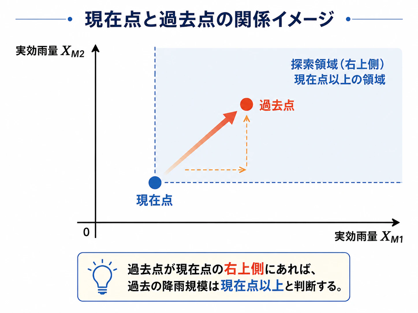 ChatGPT Image 2026年7月6日 14_05_39.png